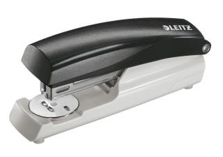 888670 Leitz 55000095 Stiftemaskin LEITZ 5500 30 ark Sort 